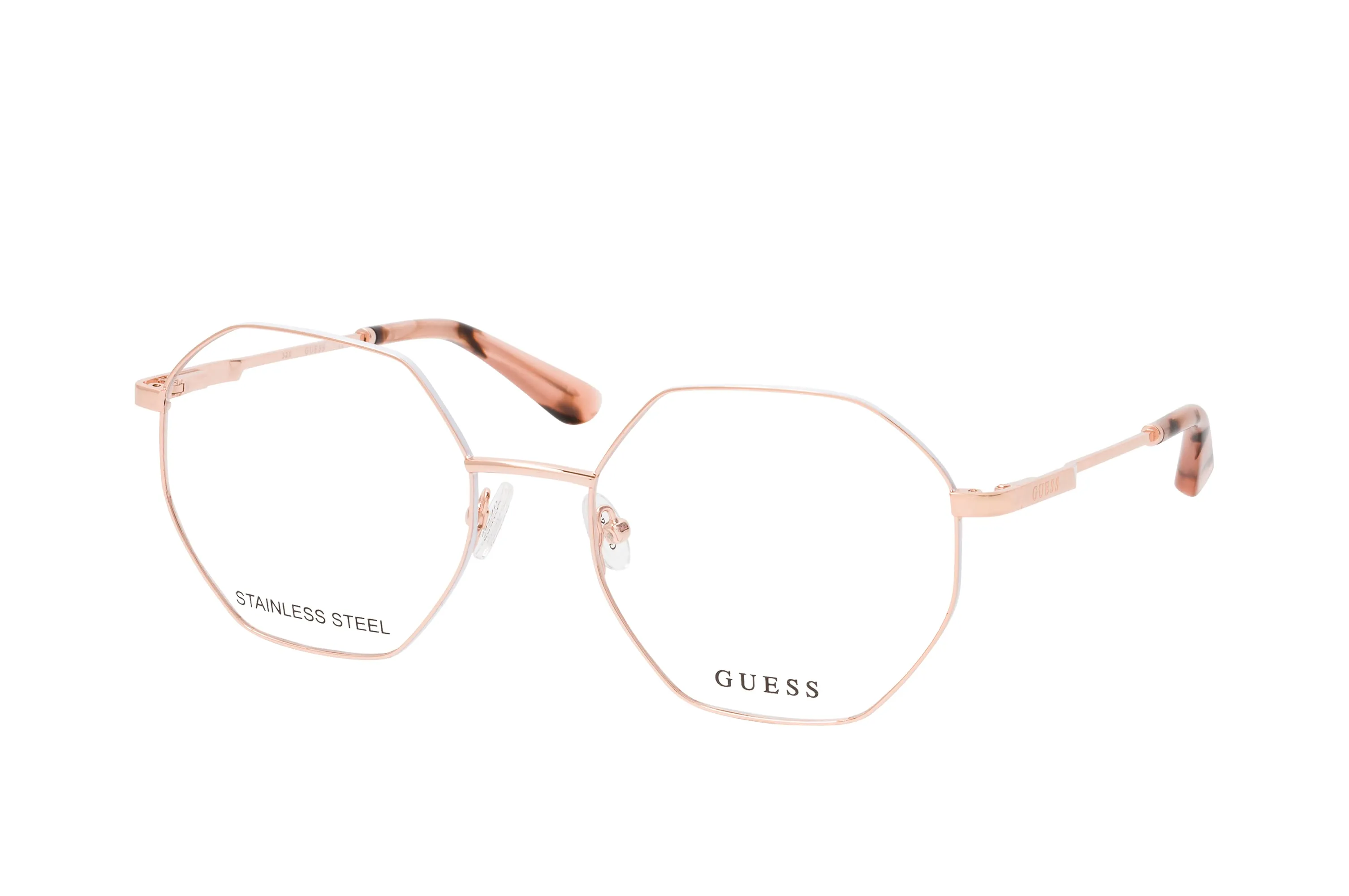 Guess GU 2849 028